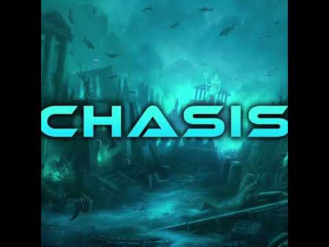 Chasis - Atlantis 