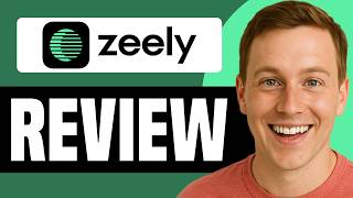 Zeely AI Review 2026: Pros, Cons, Features, & Pricing (Is It Worth It?)