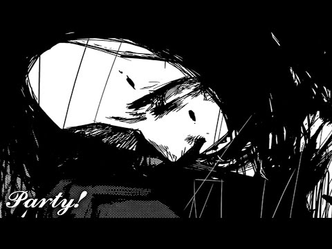 Tokyo Ghoul:re Chapter 118 Live Reaction 東京喰種:re