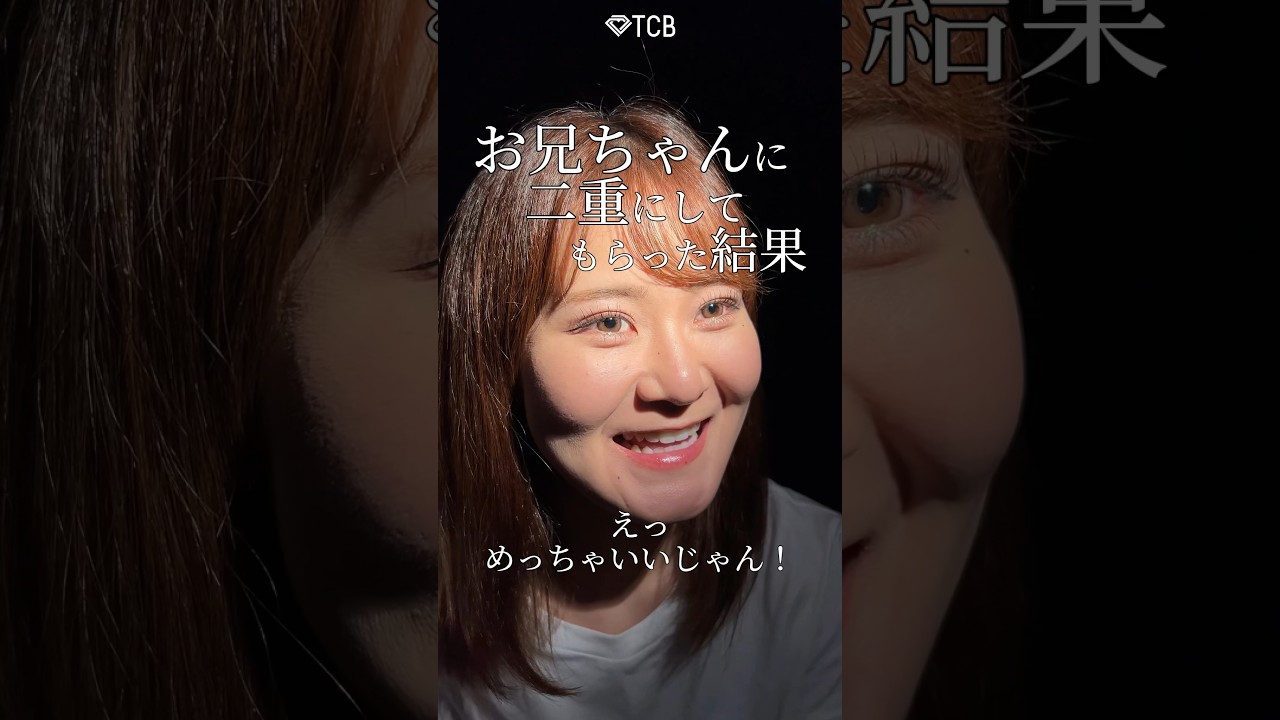 Youtubeのサムネイル