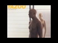 Yazoo - Only You (1999 Mix)