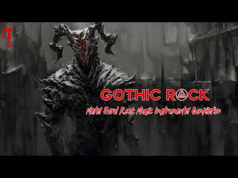 Best of Female Symphonic Metal - Greatest Symphonic Metal Songs - Female Metal Vocals