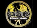 Scorpions - In Trance (w/ Cathe) 