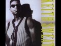 Keith Sweat - I'm Going For Mine