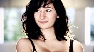 Eva Croissant-Dein Herz trägt Felsen