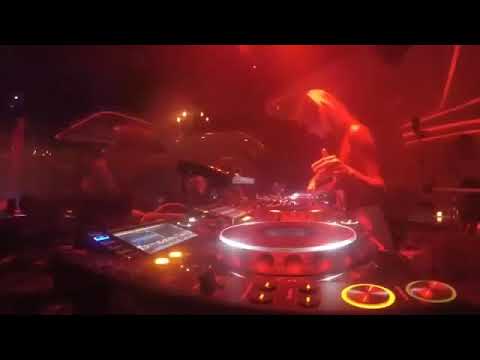 Offiziell Pacha Barcelona March 2018 Deep House Session