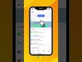 Yandex Kullanım İpucu Yandex Shorts