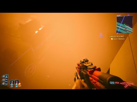 Oh boy, here I go killing again! 