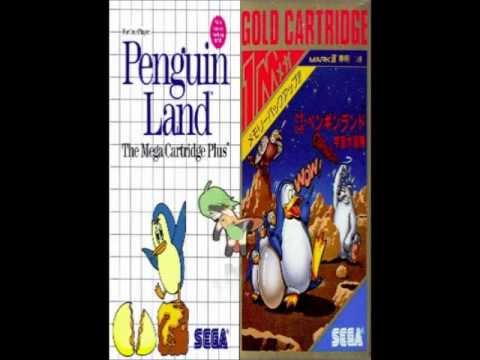 SEGA Master System Sound Chip Comparison