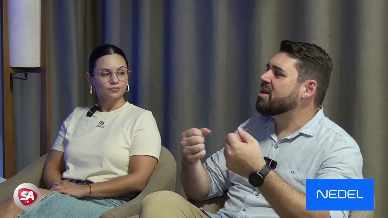 Curso de Psicologia da Uceff de Itapiranga inicia atendimentos gratuitos para a população