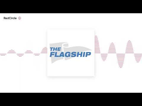 Flagship Plus: Mercedes Mone's WWE Style Presentation, A Bad SmackDown, WrestleMania Weekend (Previe