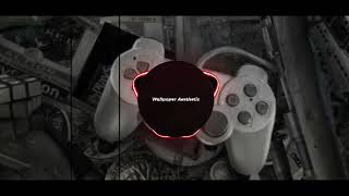 Download lagu DJ WENABEST GAUSAH BELAGU MASHUP YANG VIRAL DI TIKTOK BY XPINN RMX (SLOWED&REVERB) mp3