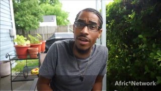 The Oromo Ethnic Group Of Ethiopia & Kenya