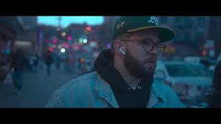 I: The Arrow; or, Doubt and The Search for Clarity