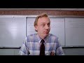 Orange County 5 10 Best Movie Quote William Shakespeare 2002