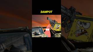 Download lagu Enek Basoka // Sulih Suara Jawa SpongeBob mp3 Download lagu Enek Basoka // Sulih Suara Jawa SpongeBob mp3