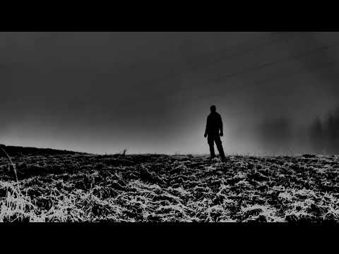 Xasthur - Horizon of Plastic Caskets doomer