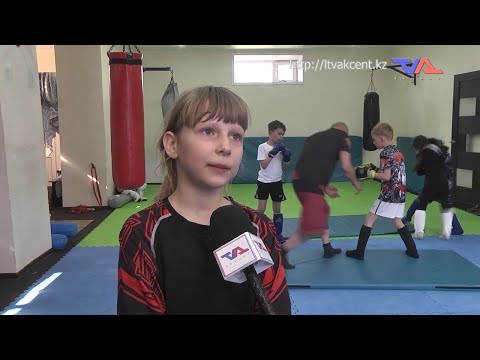 Выпуск программы “День” от 17 мая 2024г.