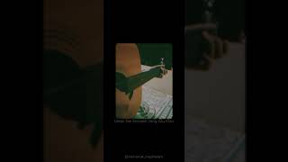 Download lagu MESKI TAK SEINDAH YANG KAU MAU - NAFF COVER ( STORY WA ) mp3