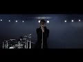 ONE OK ROCK - The Way Back - Japanese Ver ...