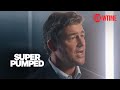 BTS: Inside the World of Kyle Chandler