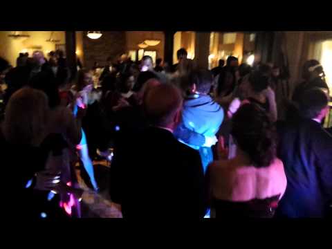 Bill Carroll - Entertainer video.