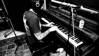 Death From Above - 6.9.17 Part 4