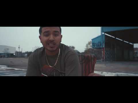 310 Fam - Hatin On Me