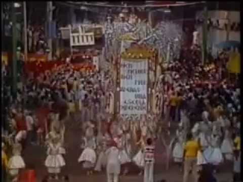 Salgueiro 1978 - Do Yoruba a Luz -  A Aurora dos Deuses.mp4