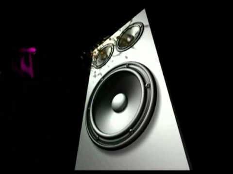belmag and J-Status ft Rihanna - Roll It fullmix dance 2012.mp4