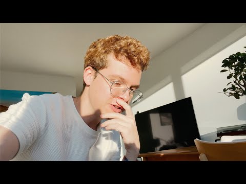 QUÉ ME ESTA PASANDO | VLOG