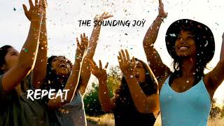 Jimmie Bratcher   Joy To The World Lyric Video