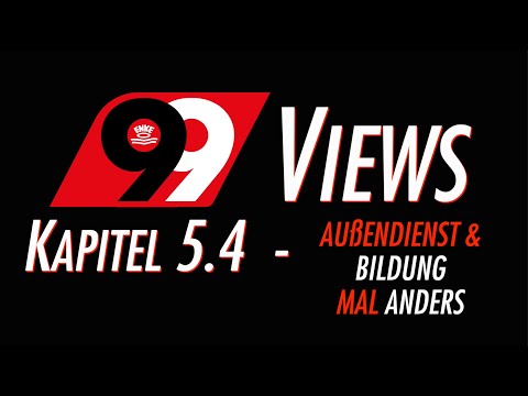 99VIEWS FOLGE 5.4