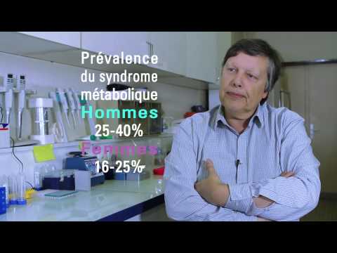 comment augmenter hdl et baisser ldl