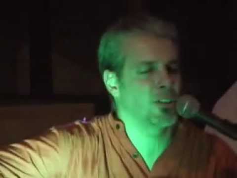 Massimo.LATVIA.31.08.2010