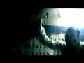 "You Gotta Give Me Love"/ Scud Hero