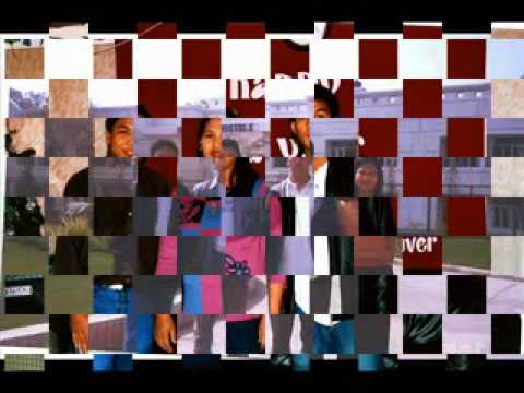 Semnak Lai Lung Rawn