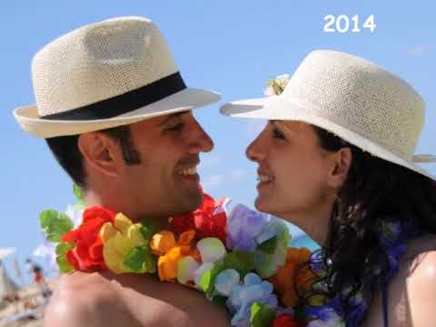 3650 - dieci anni di noi