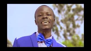 Download lagu Empande by Menton rass mp3