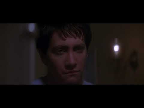 SYM Trailers - Donnie Darko