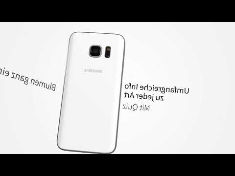 Alpenblumen Id Automatik! Video