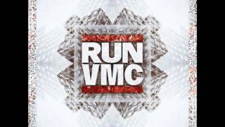 Vismajor - [Bonus Track] VMC-003 (V.M.L) - Deepflow, Baby Nine & Wutan