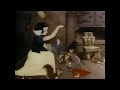 Princess Peach Princess Daisy S Adventures Of Disney S Sing Along Songs Zip A Dee Doo Dah Part 10