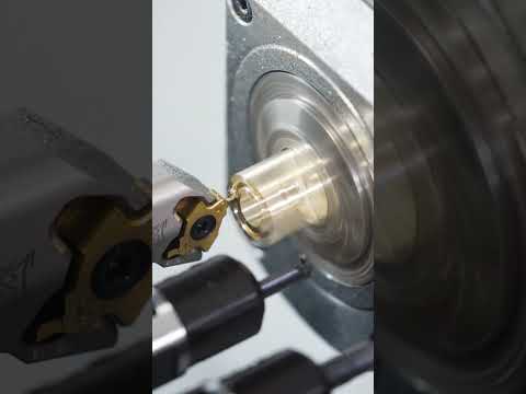 🔍Mini Tools. Major Precision.