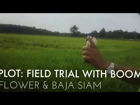 download lagu mp3 mp4 Ancom Crop Care Sdn Bhd, download mp3 Ancom Crop Care Sdn Bhd free downloadn, video klip Ancom Crop Care Sdn Bhd