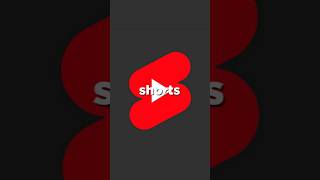 Nova Monetização Do Youtube 💵