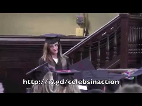 download lagu mp3 mp4 Emma Watson Graduate, download lagu Emma Watson Graduate gratis, unduh video klip Emma Watson Graduate
