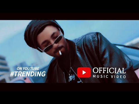 Skay Jay - Lankawen Man Awe ft. Naigel Forrel (Dir.By @MrPravish) Official Music Video