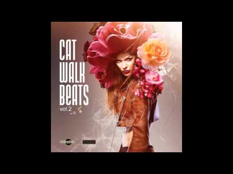 Minimatic - Junco Partner [Catwalk Beats, Vol. 2]