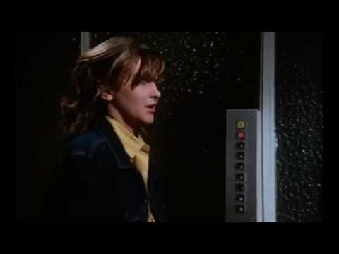 NTV Moment of Zen: PIECES (1983)